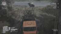 2024-02-25 00_51_27-MudRunner™